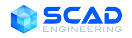 SCAD ENGINEERING