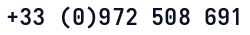 Téléphone